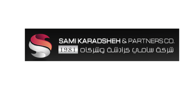 sami karadsheh and partners co