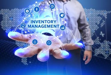 Why does Inventory Management important?