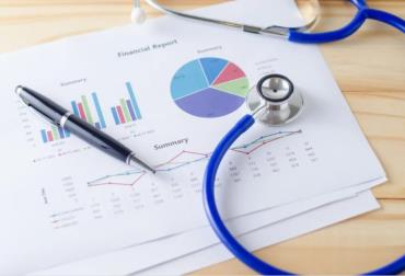 How to improve your small business financial health